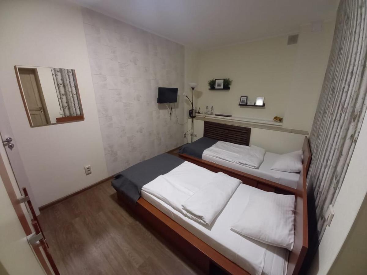 Park Hotel Shishka - Housity