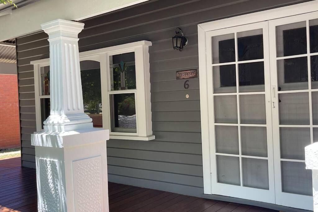 Hazeldene - The Best Location In Town! - Housity