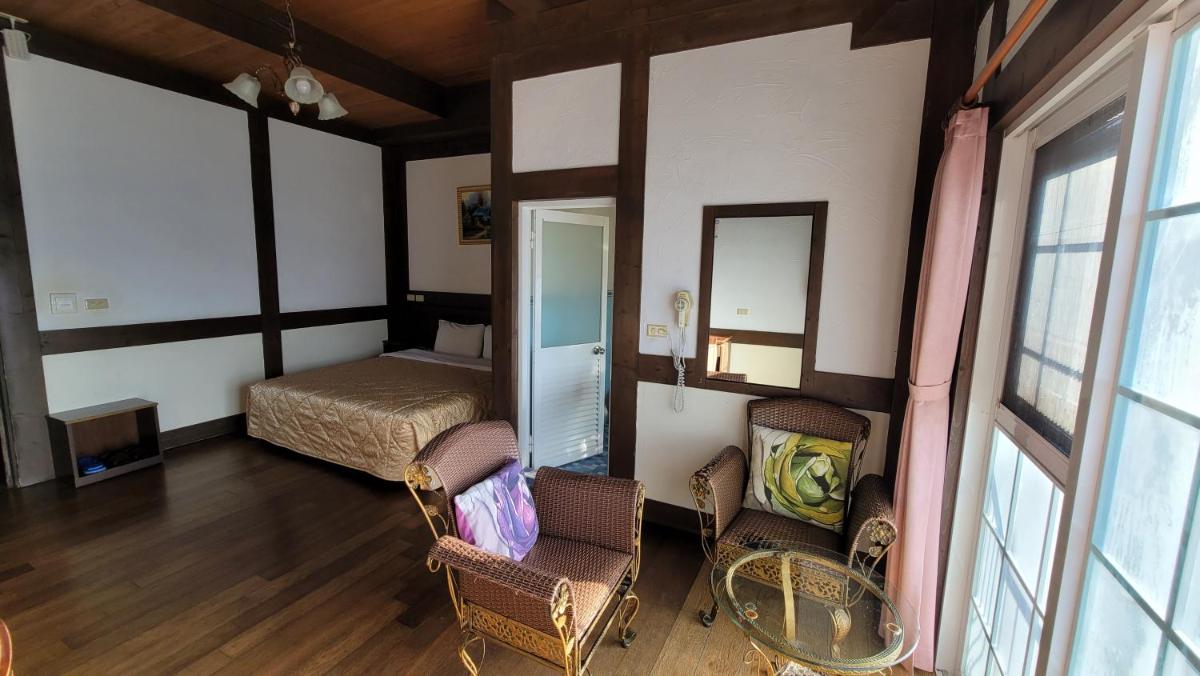 Maple Leave Holiday Villa - Housity