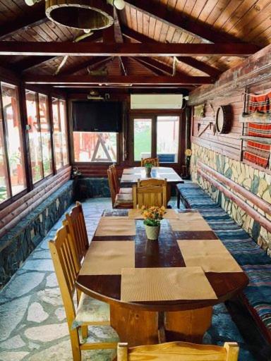 Medi Guest House - Housity