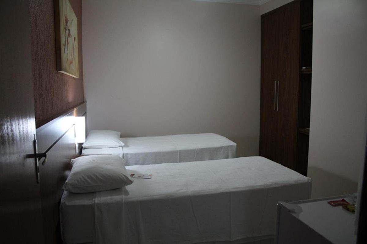 Steel Valley Economic Hotel - Housity
