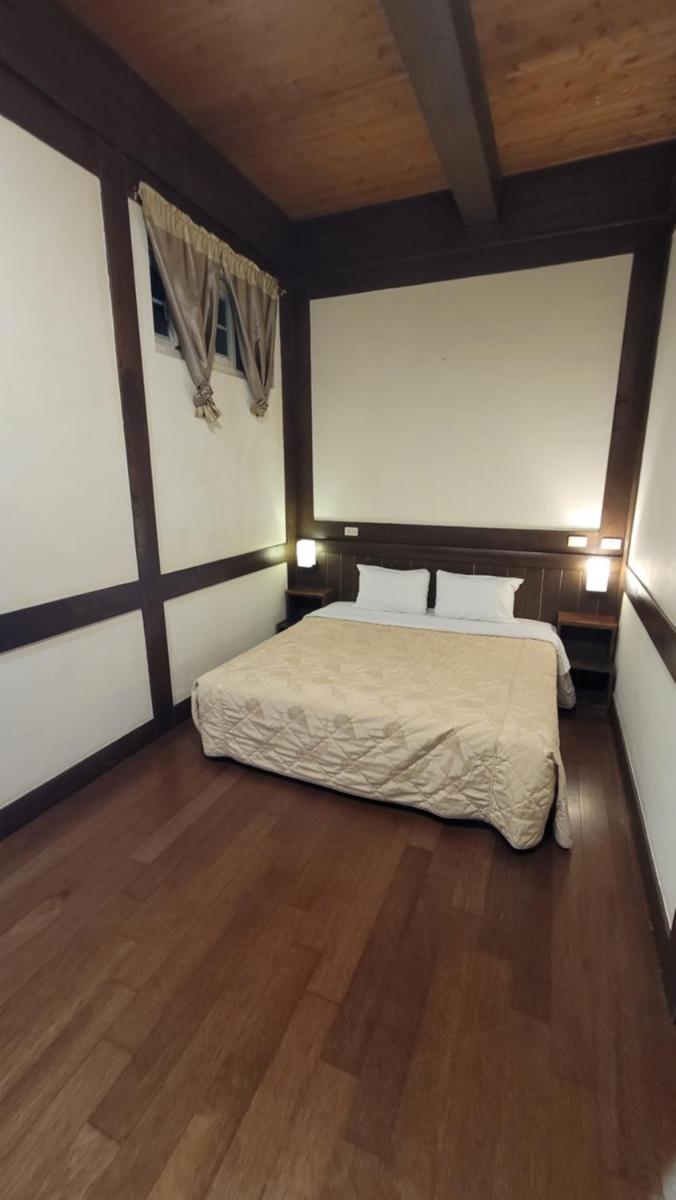 Maple Leave Holiday Villa - Housity