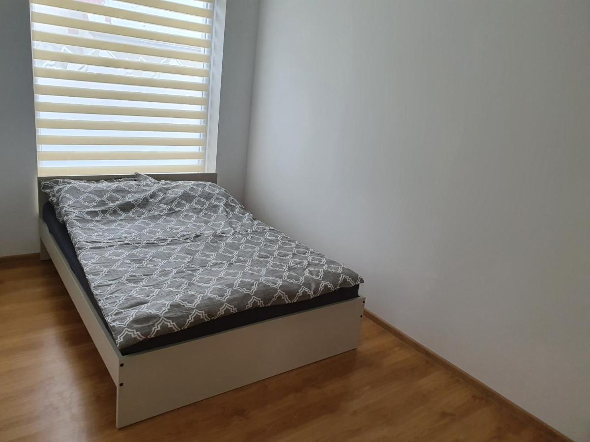 Apartamenty Gala - Housity