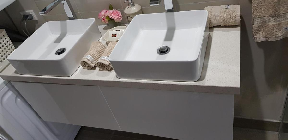 Oxford Rise Apartment - Housity