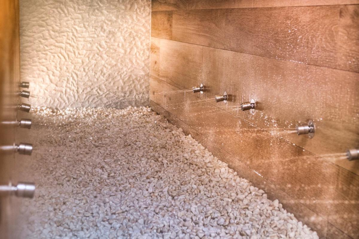 Imagen de la galería de Sallés Hotel Pere IV, en Barcelona