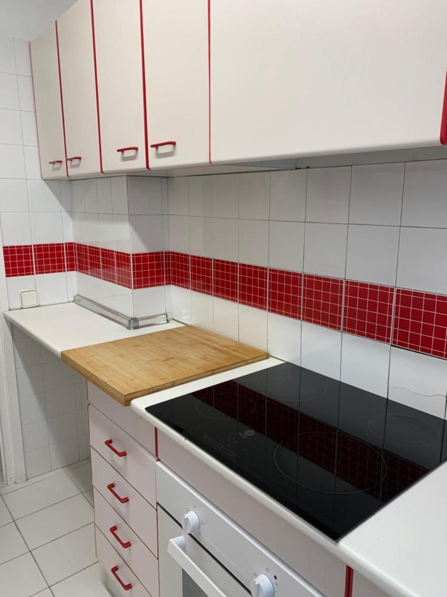 COSTA DAURADA APARTAMENTS - Blau Mari - Housity