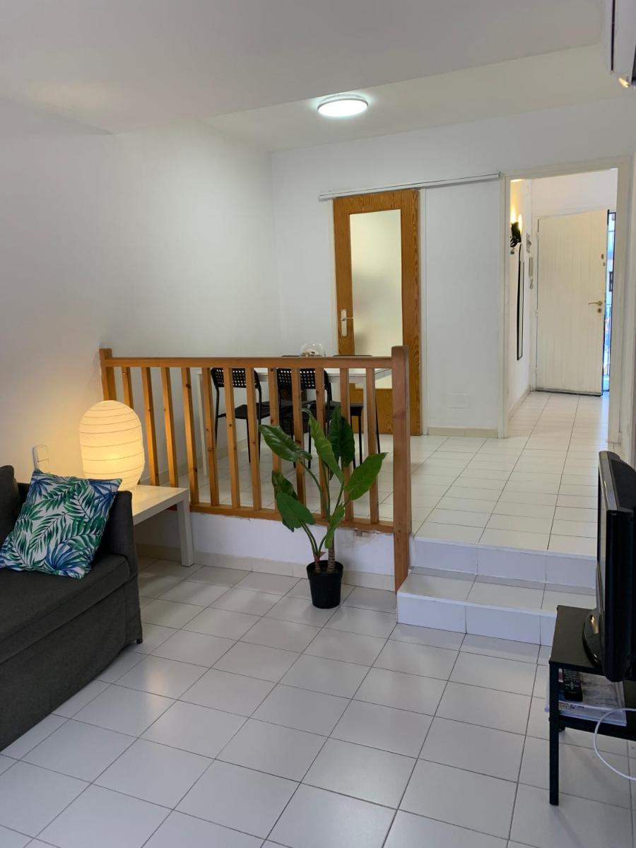COSTA DAURADA APARTAMENTS - Blau Mari - Housity