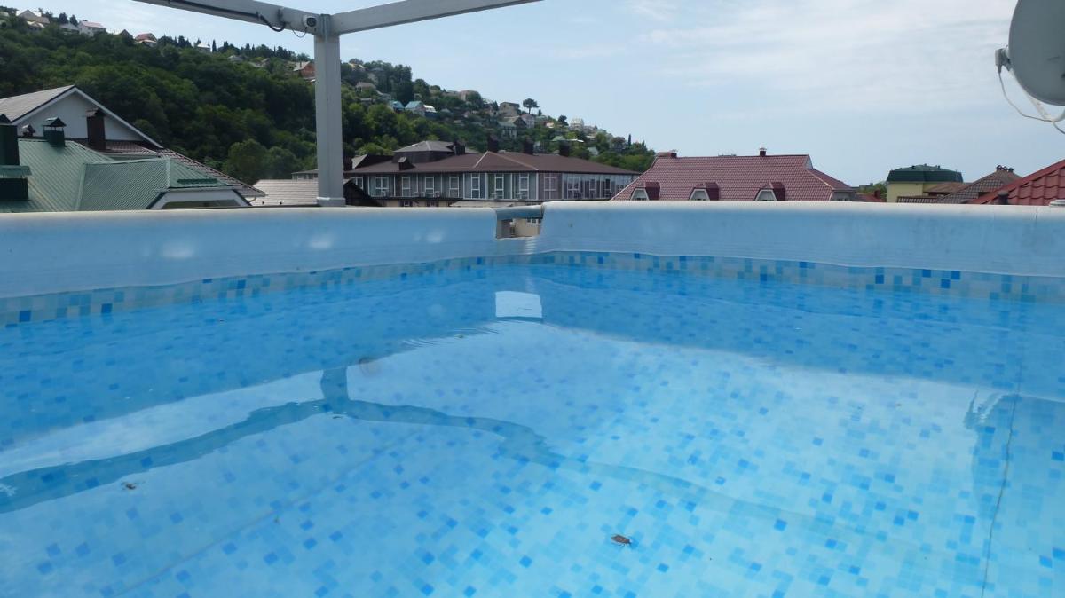 Suitetrails - Aparthotel Dom u Reki