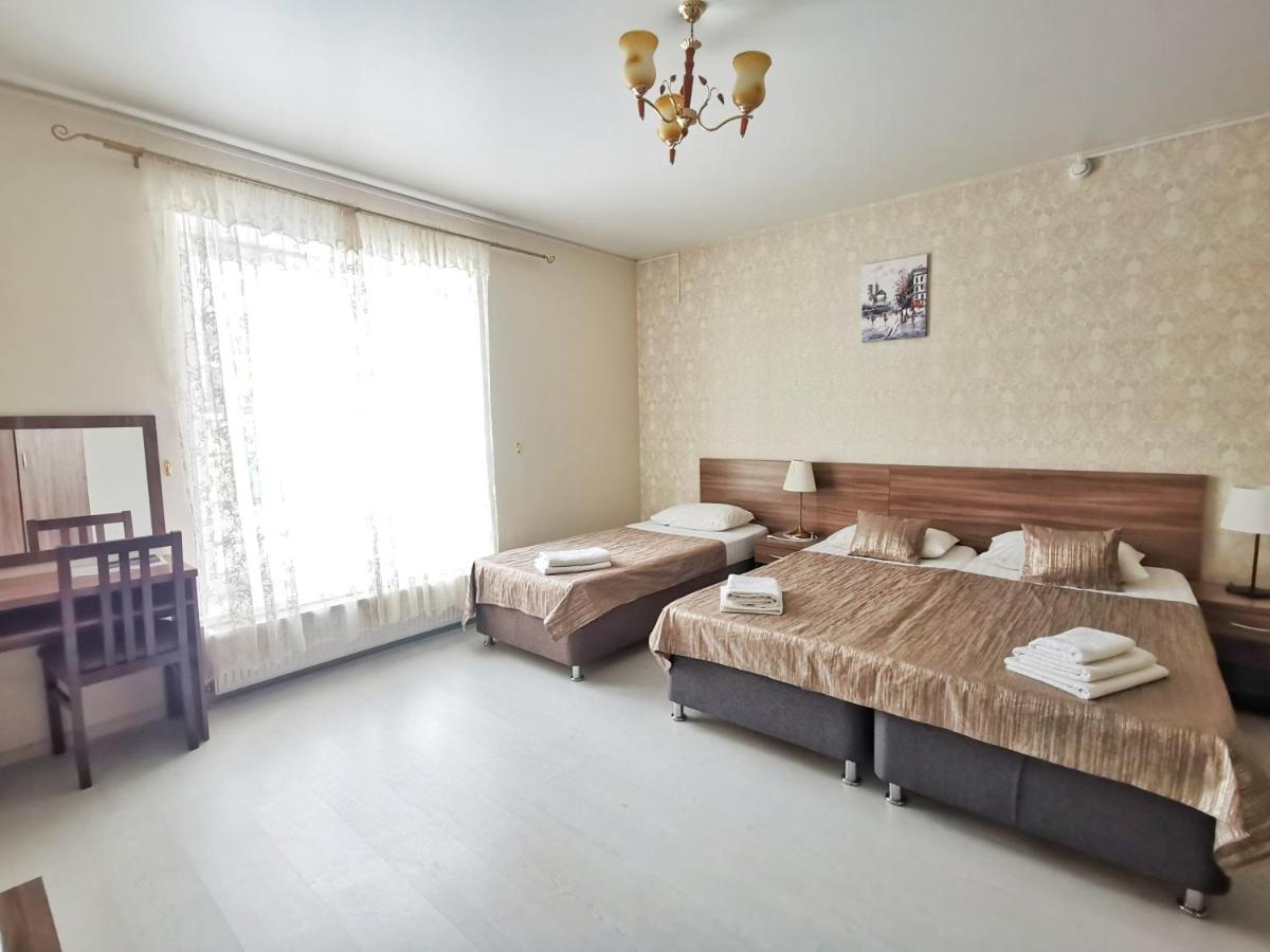 Квартиры р-н ТЦ Красная площадь - Housity