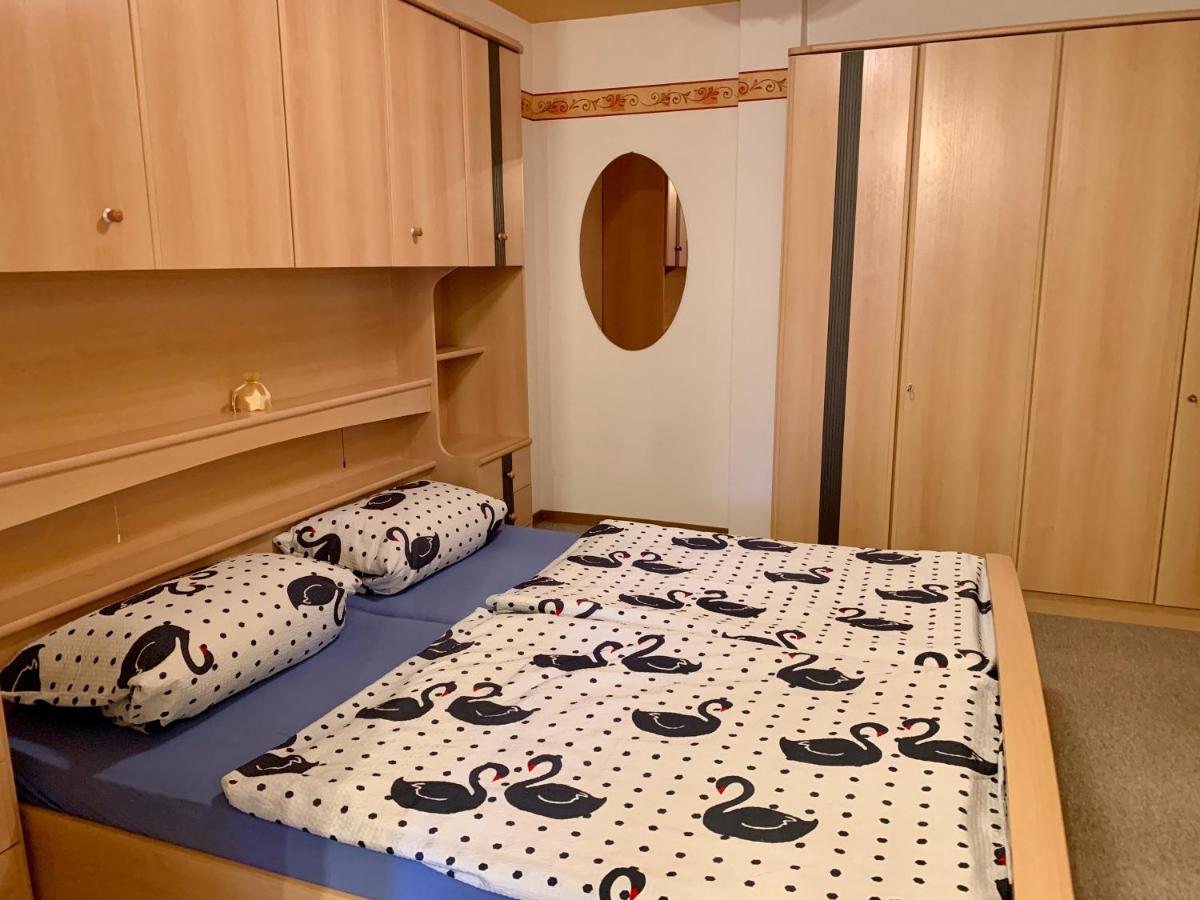 Ferienwohnung Anke Huhn - Housity