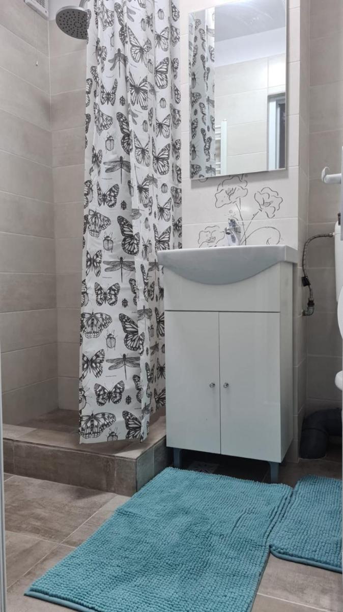Apartament Terra - Housity