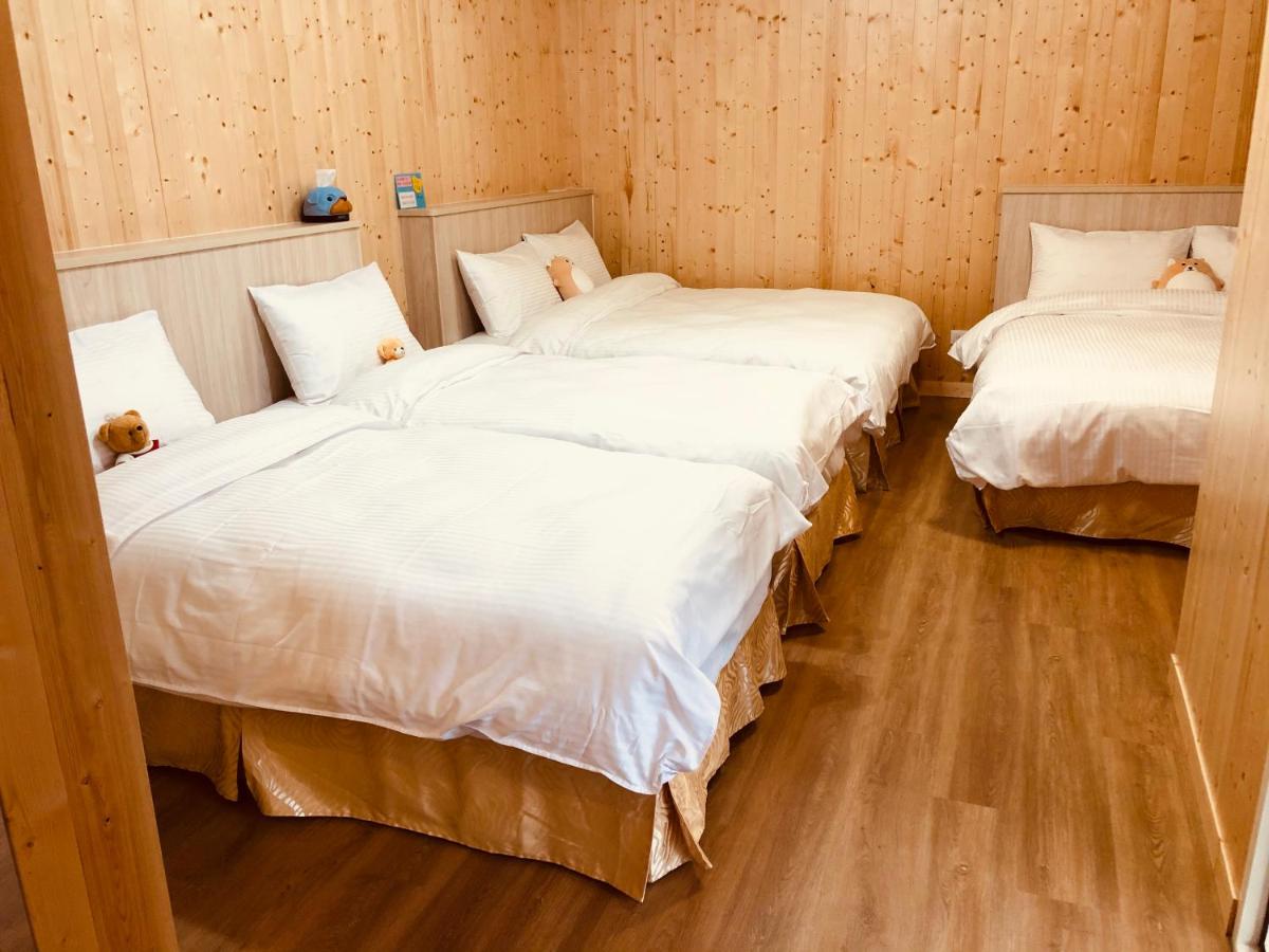 2H-share home - Housity