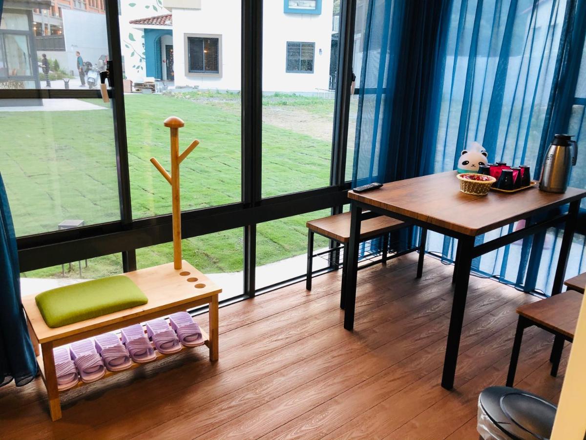 2H-share home - Housity