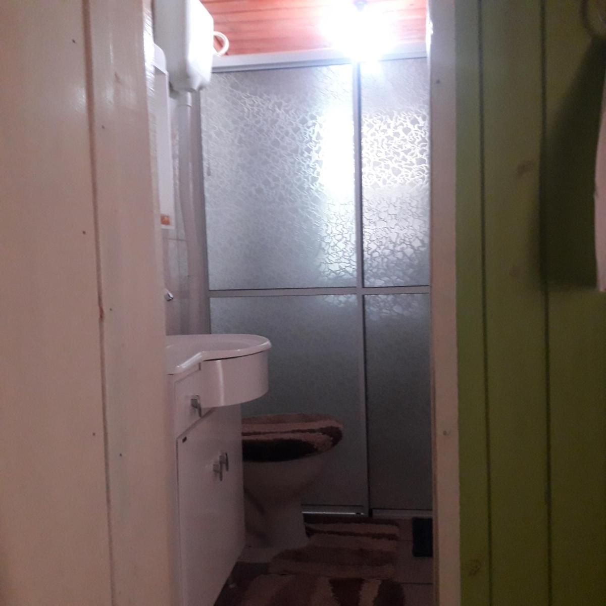 pousada alternativa dora - Housity