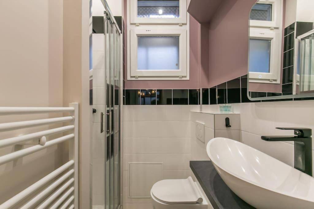 New and Cosy in heart of Paris, 12e, 4pers - Housity