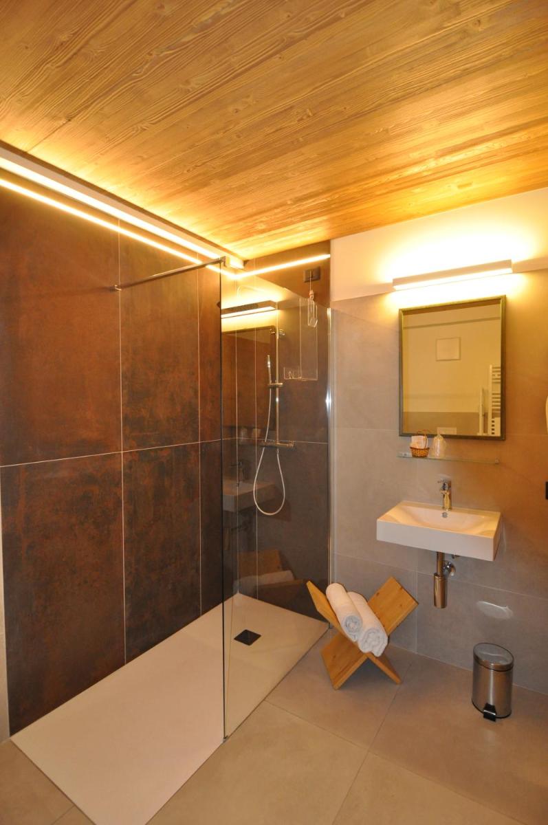Albergo Alpino - Housity