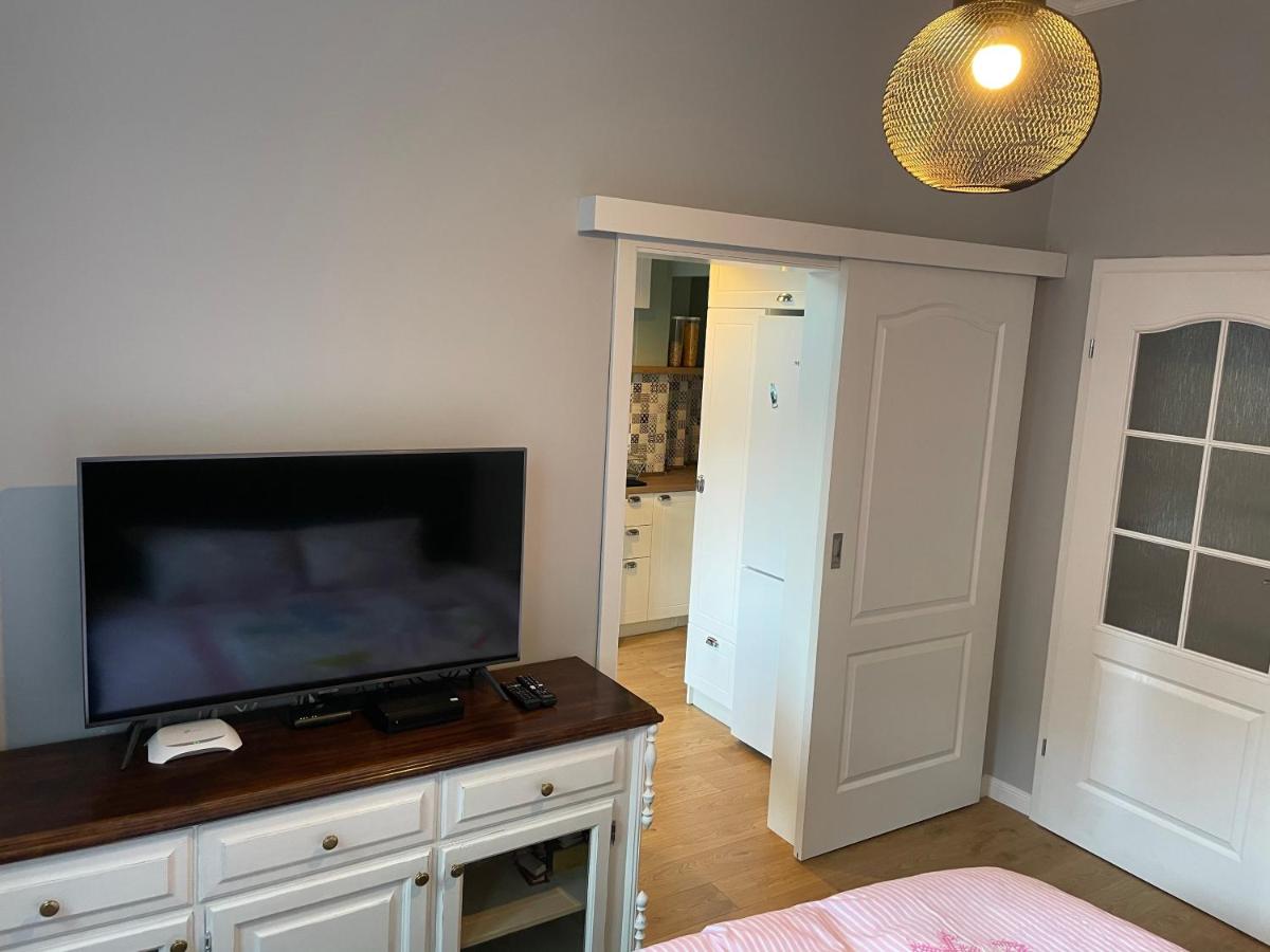 Solunska Stylish Apartment - Housity