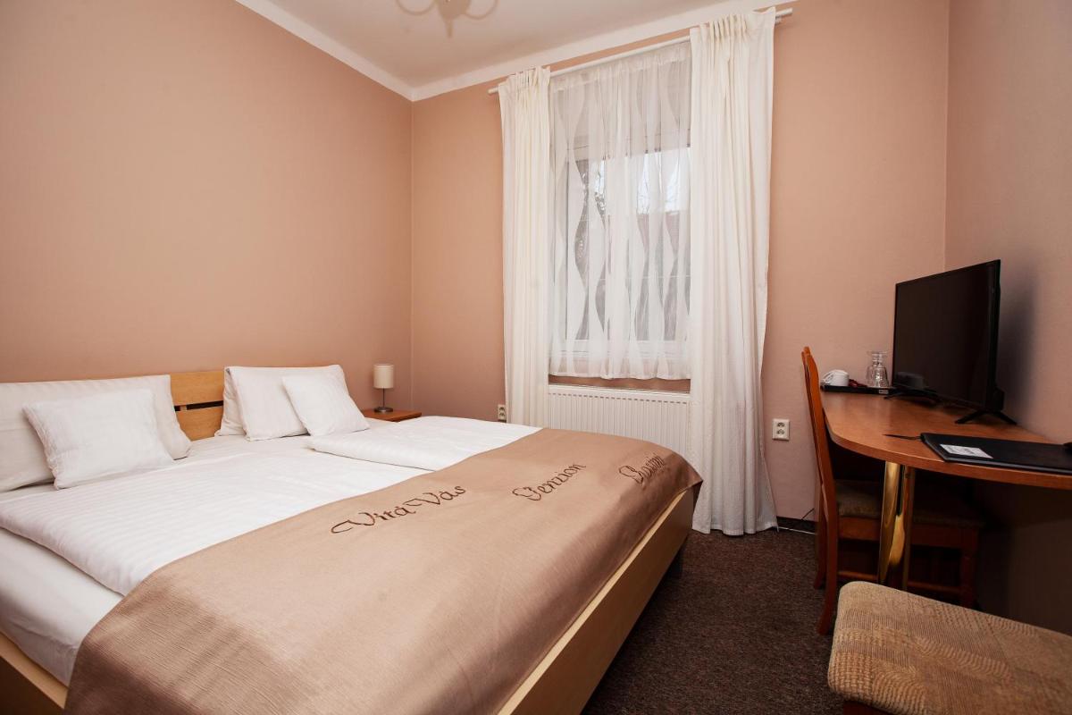 Apartmány Rossini - Housity