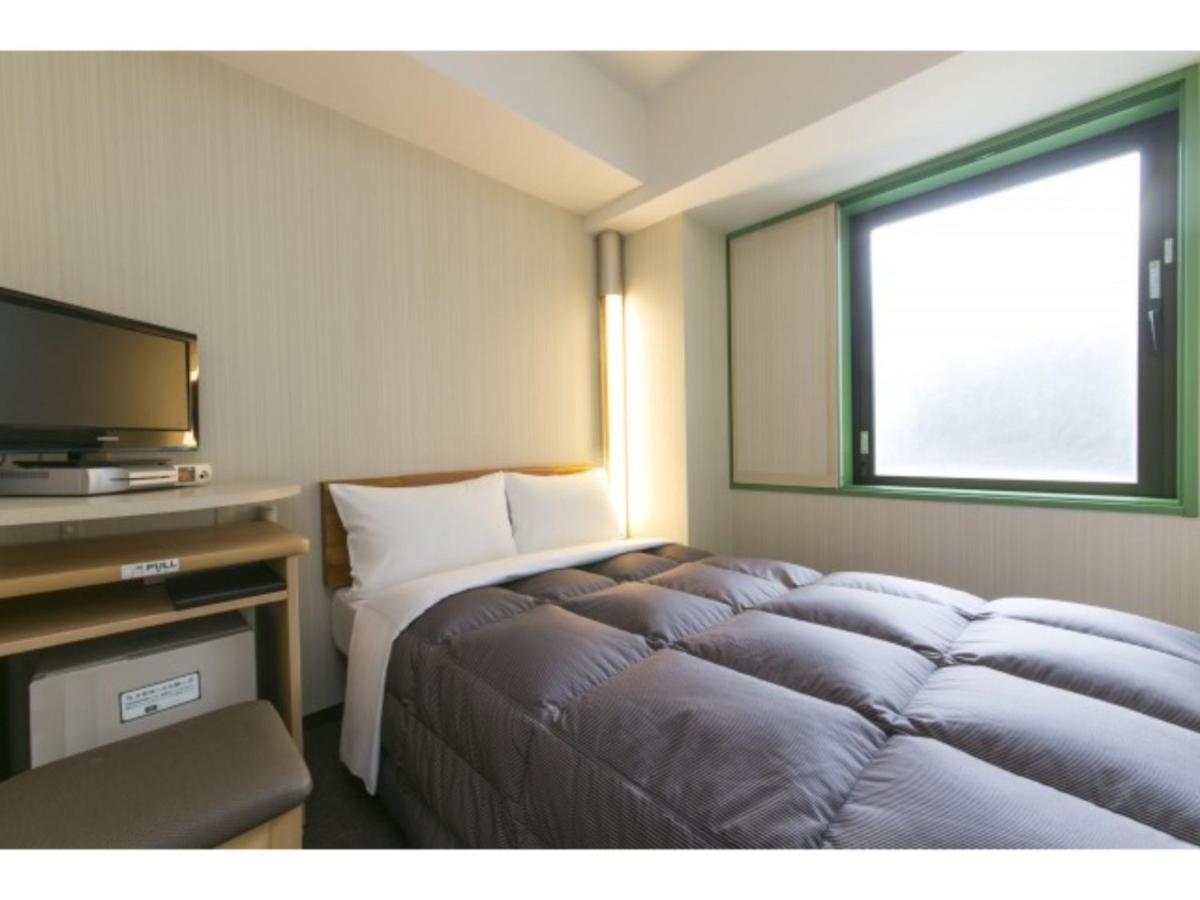R&B Hotel Shin Yokohama Ekimae - Vacation STAY 14695v - Housity
