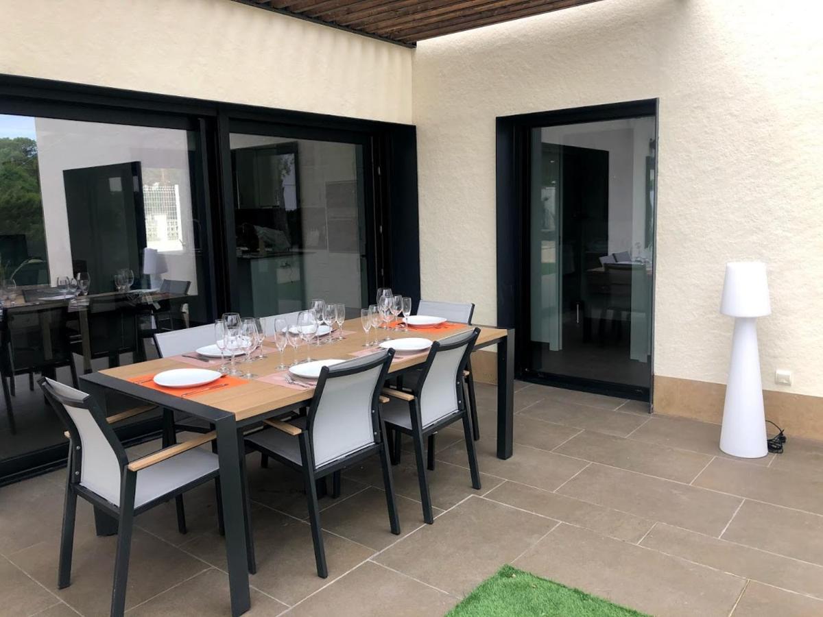 LA CASA DE LA OLIVERA Luxurious house - Housity