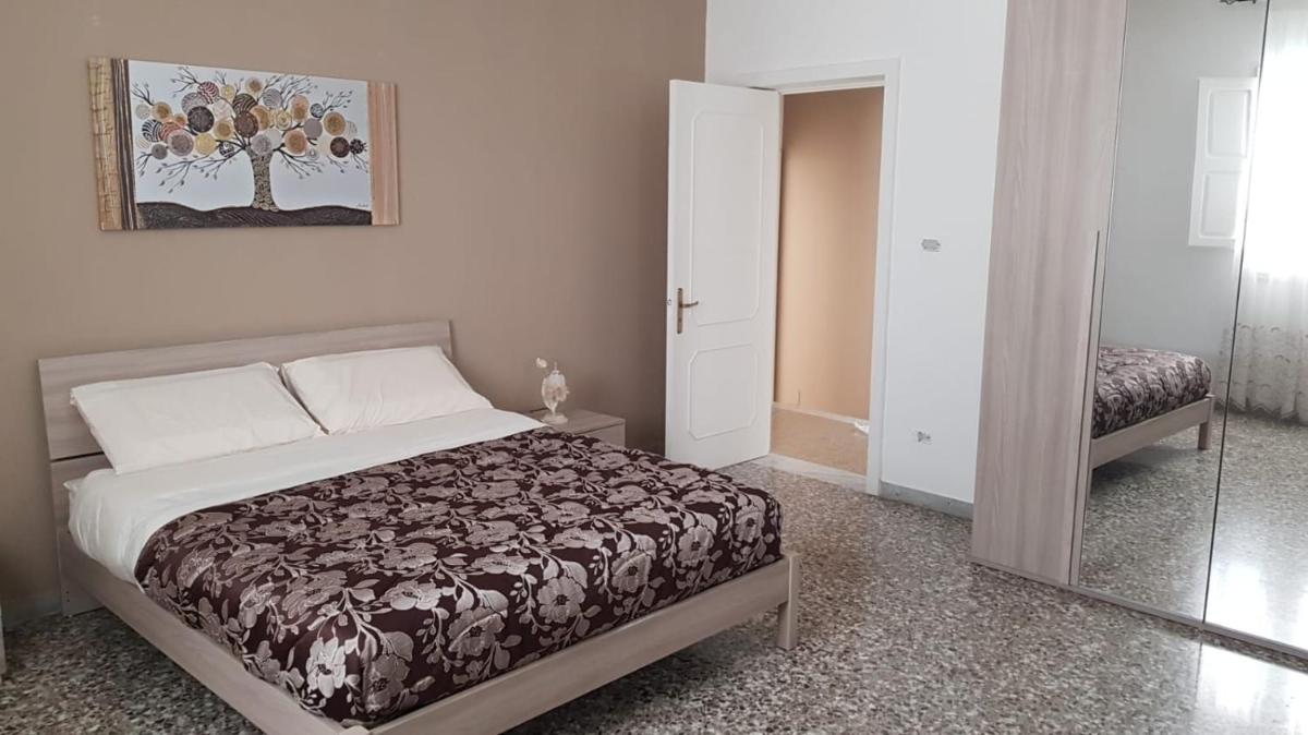 Nonno Ntunucciu - Housity