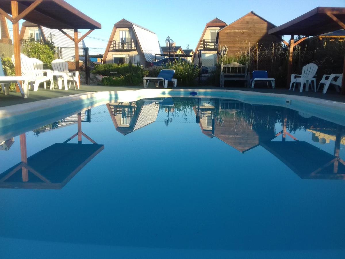 Brisas del Cerro - Housity