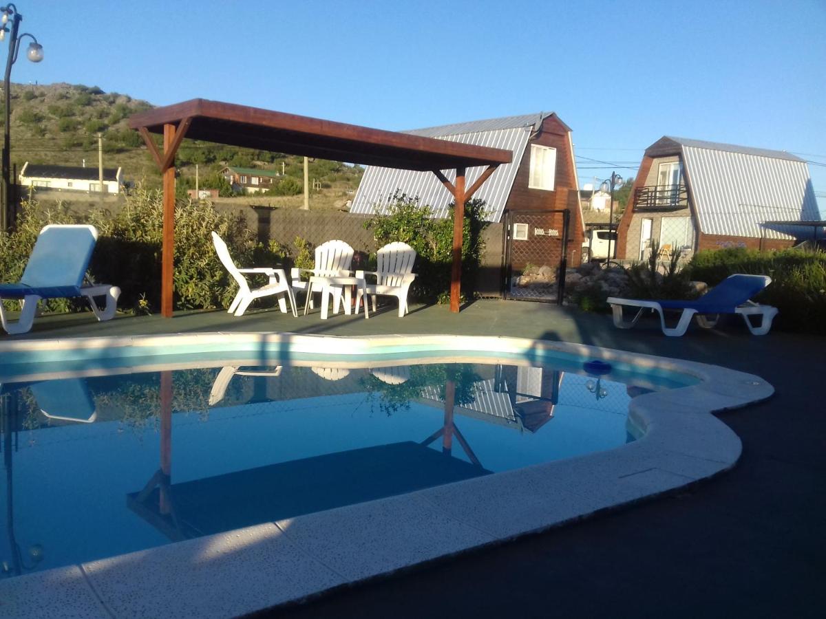 Brisas del Cerro - Housity