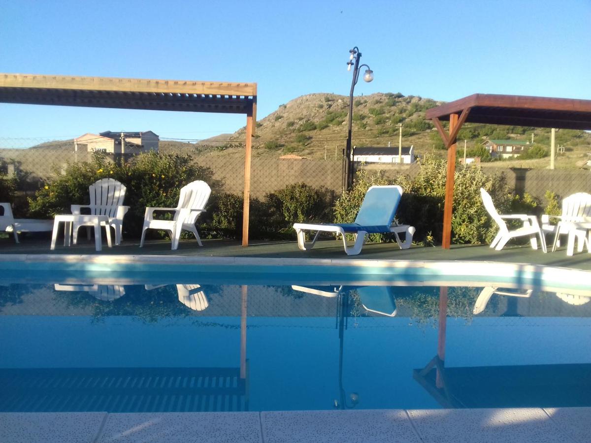 Brisas del Cerro - Housity