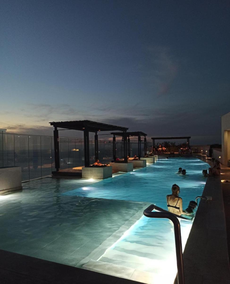 Reserva Del Mar - Housity