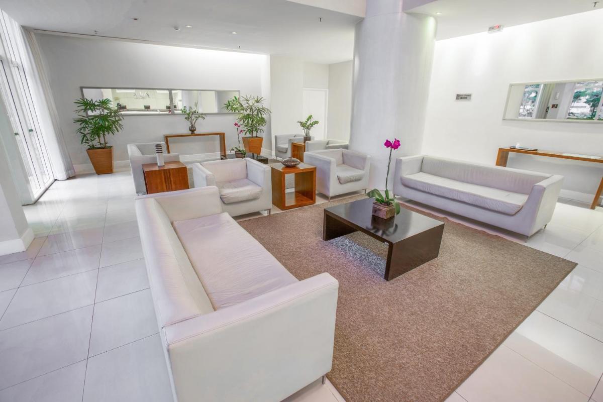 Saint Moritz Hplus Express - Housity