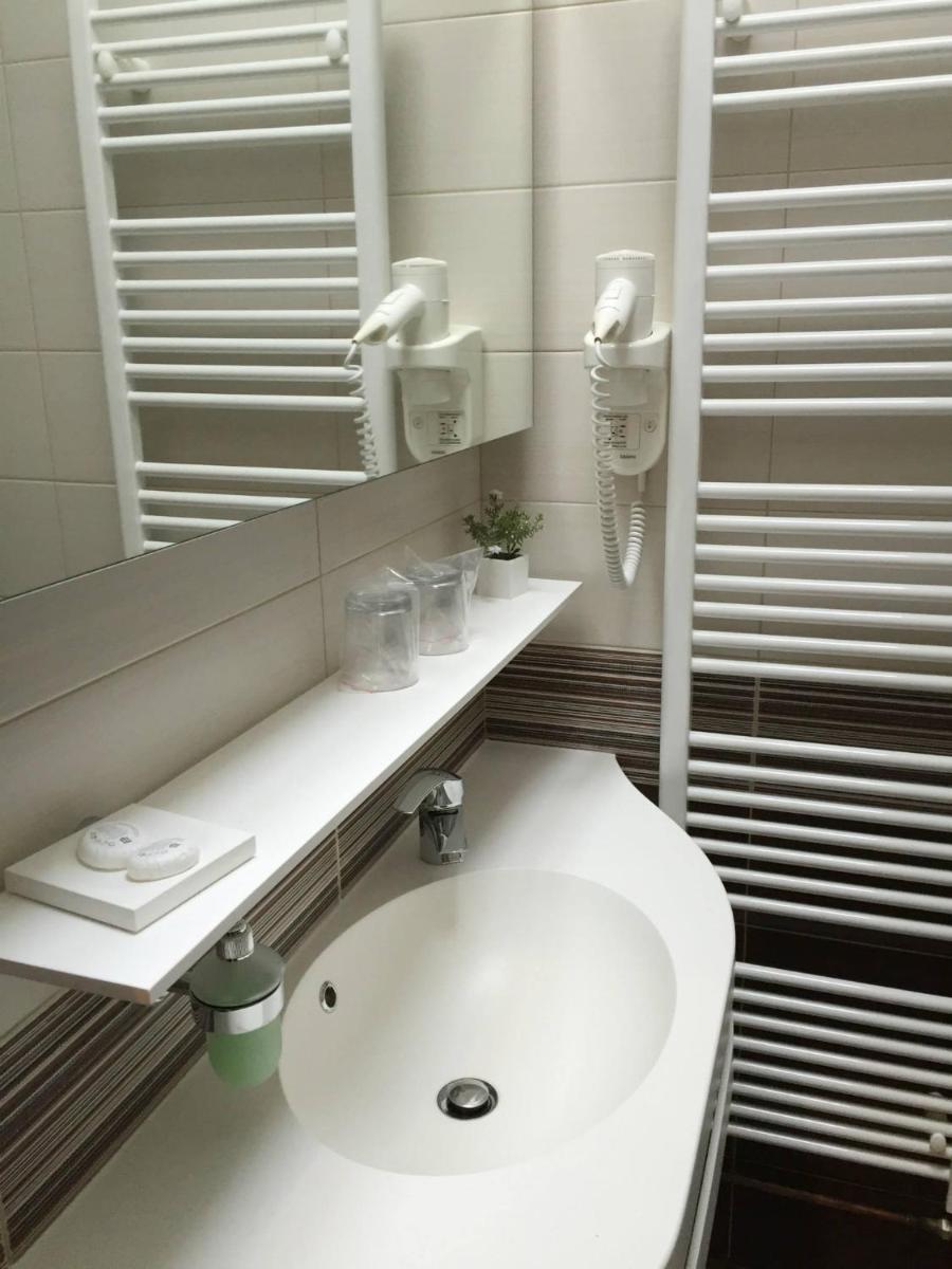 B&B OPG Culig - Housity