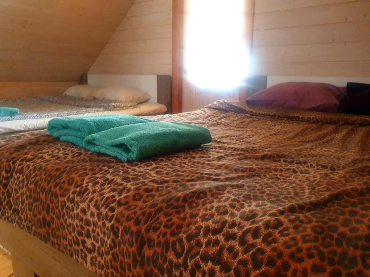 Juba Holiday House - Housity