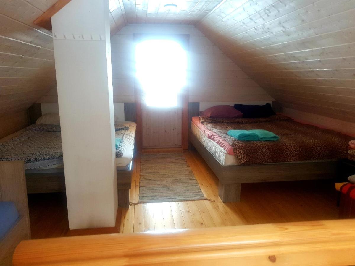 Juba Holiday House - Housity