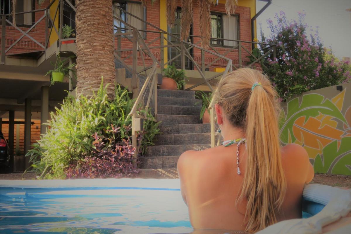 Apart Lumiatala - Housity