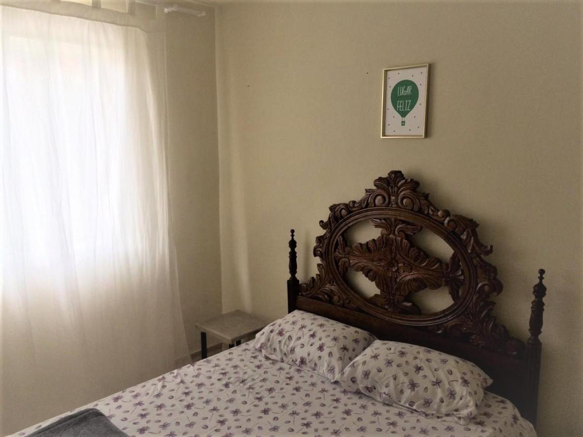 Pedra do Imperador - Apartamento - Housity