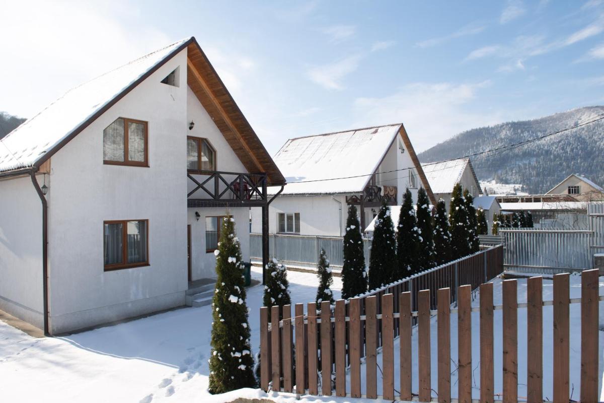 Sunhouse - Housity