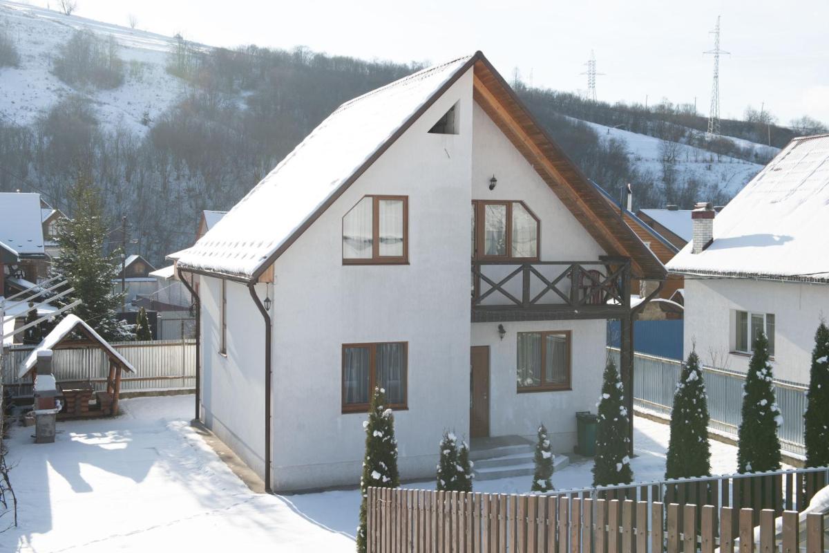 Sunhouse - Housity
