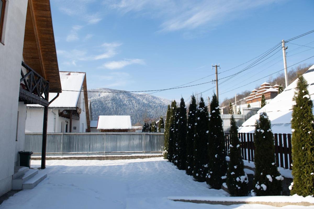 Sunhouse - Housity