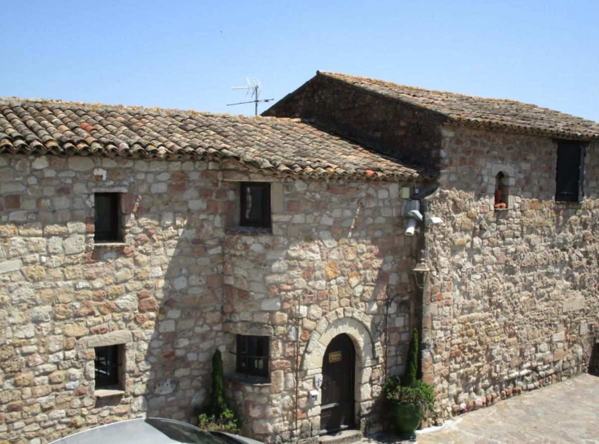 Photo de la galerie de l'établissement Le Château d'Argens, aux Arcs-sur-Argens