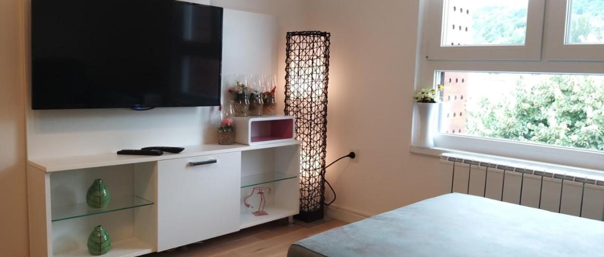 Apartman Amor - Housity