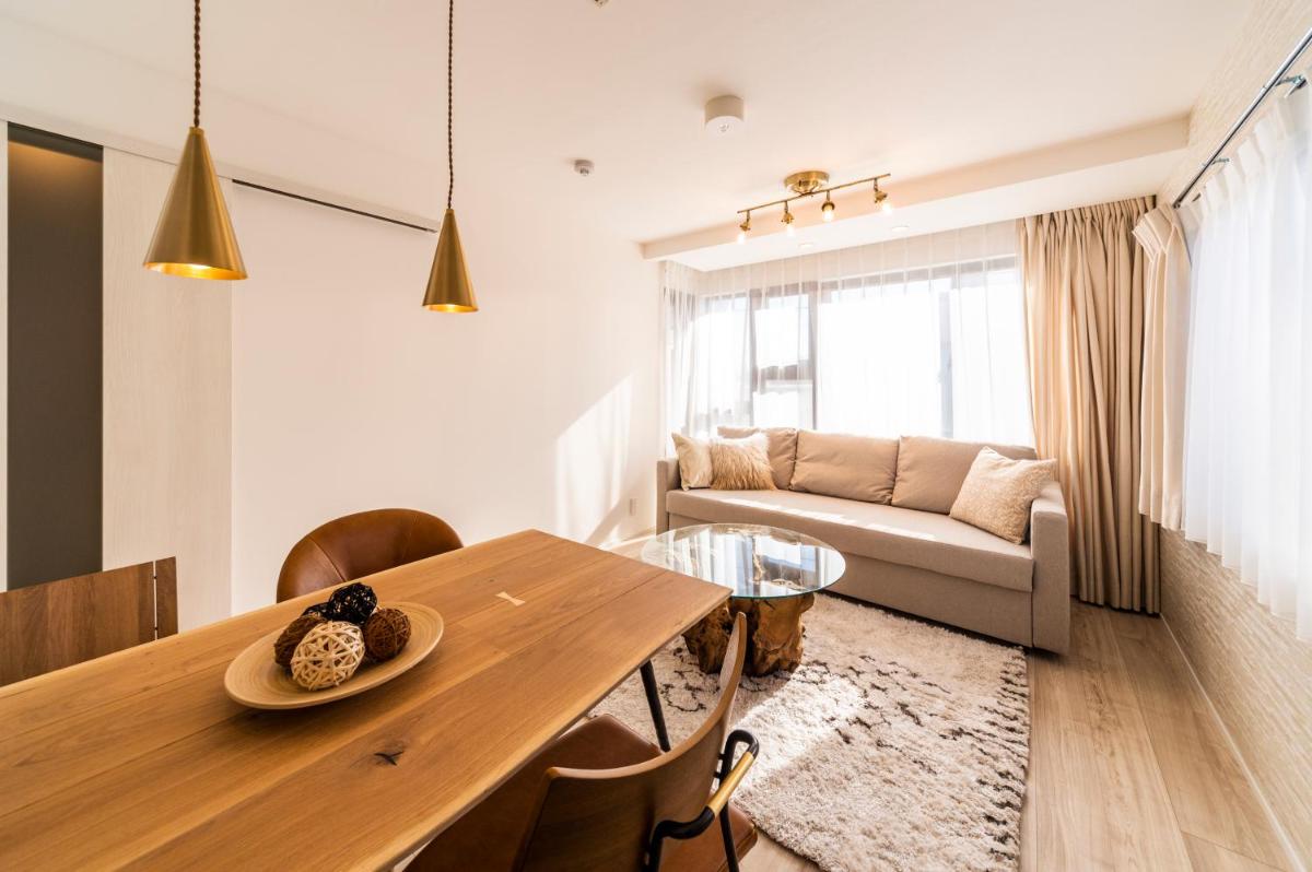 GIVE Araiyakushi - Housity