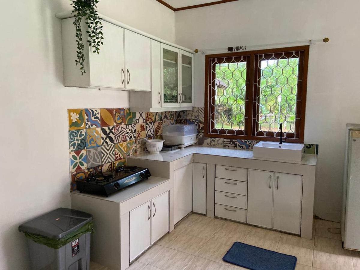 Villa Andrians Carita - Housity
