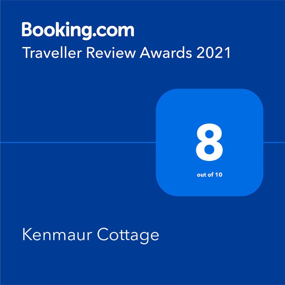 Kenmaur Cottage - Housity