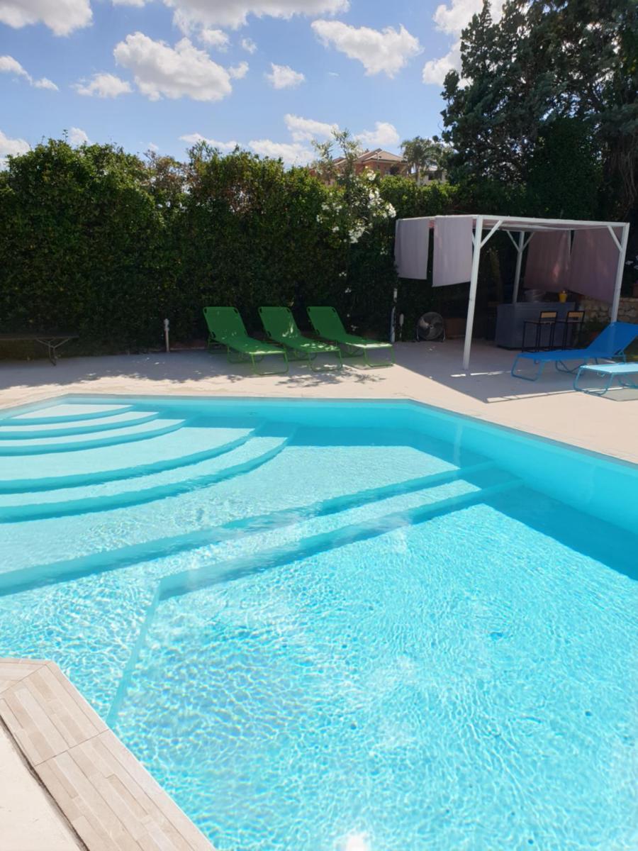 Villa Flore - Housity