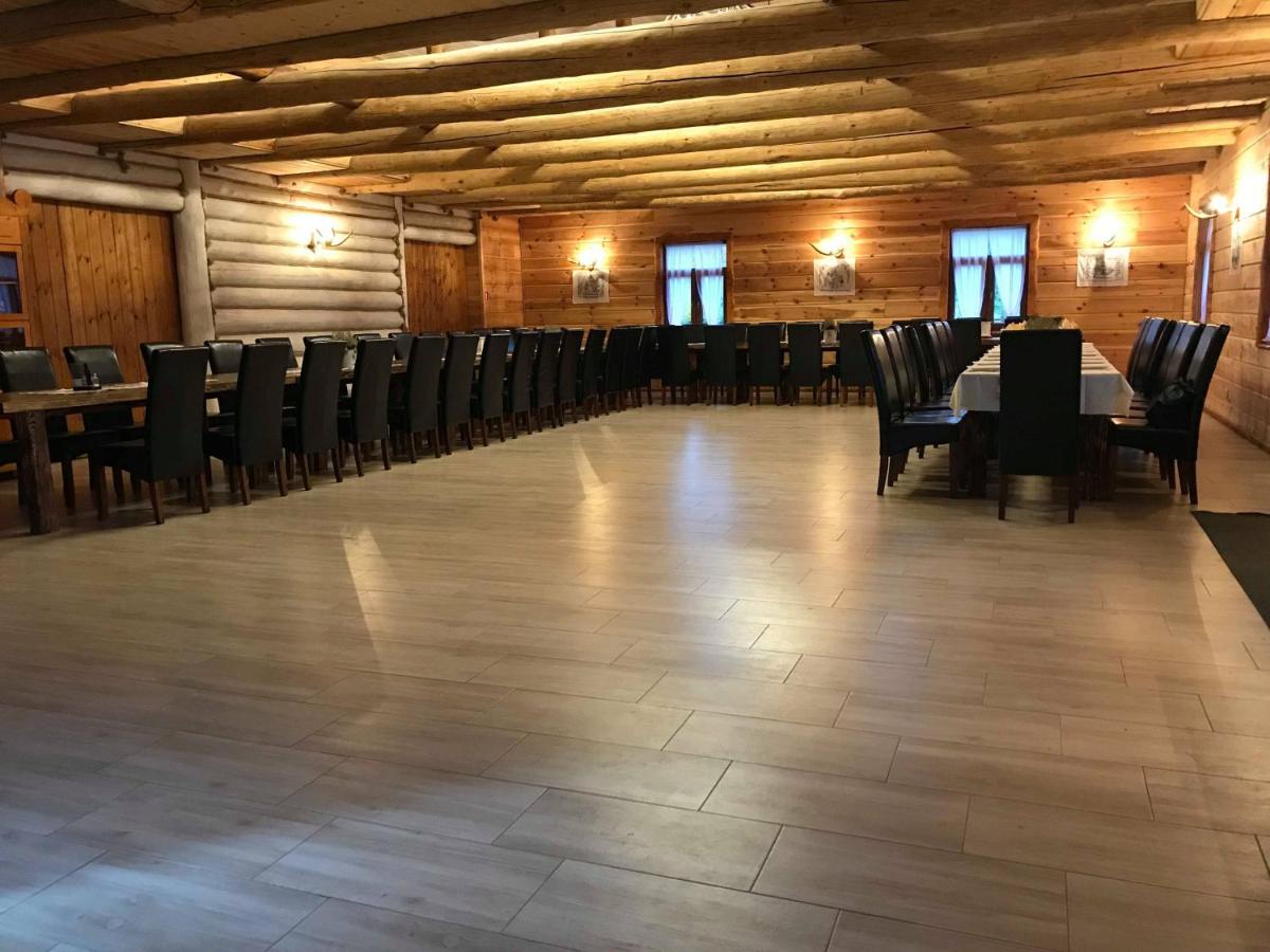 Apartament Janewiczówka D - Housity