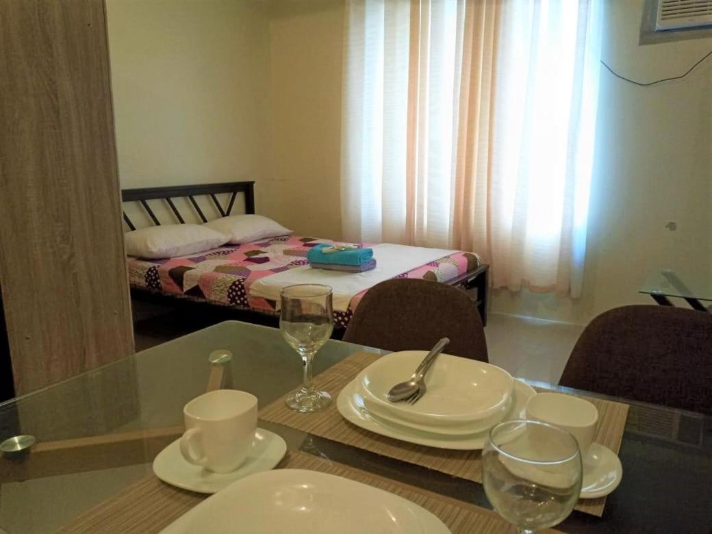 Kassel Dorz Hostel - Housity