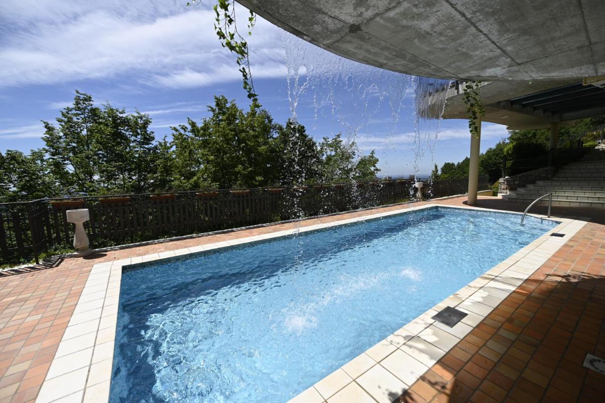 Residenza Villa Maria - Housity