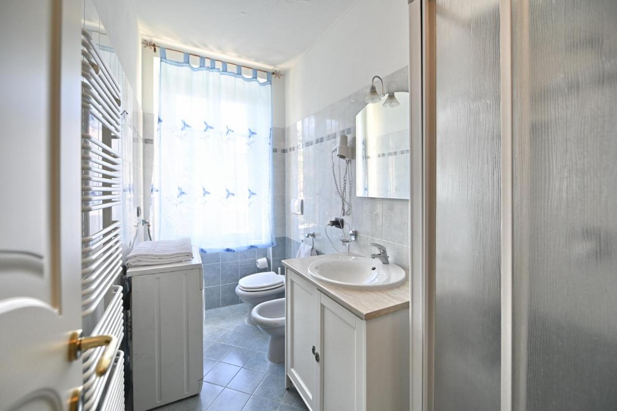 Residenza Villa Maria - Housity