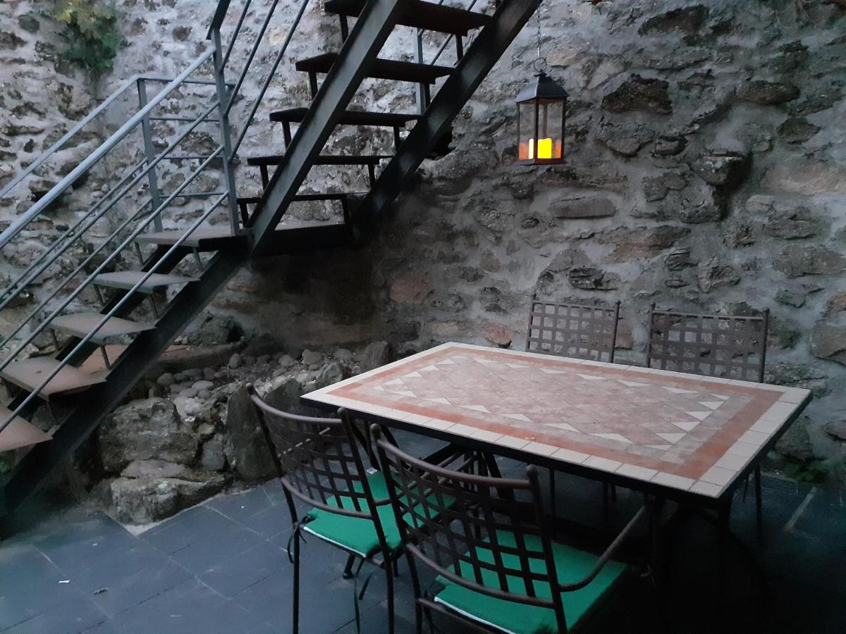 El Patio Chico - Housity