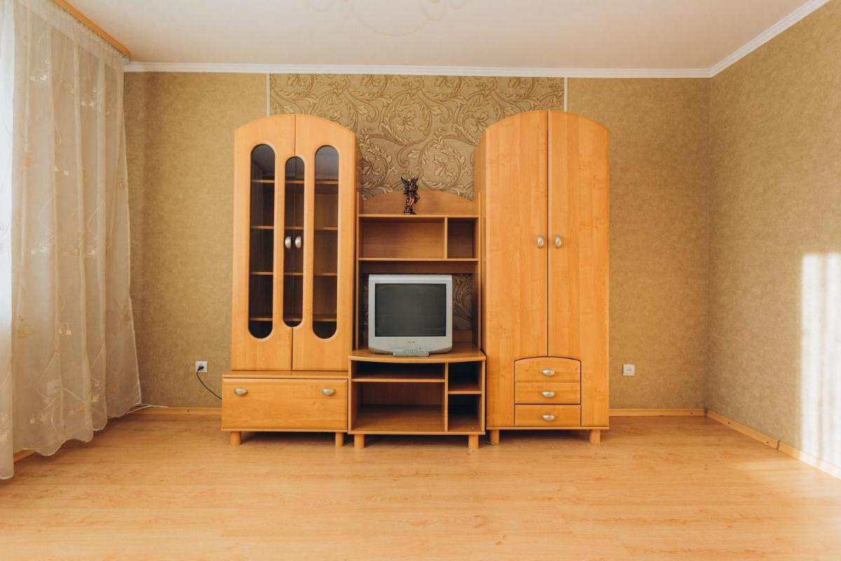 Apartment in the Center - Housity